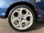 Ford B-Max 1.0 EcoBoost Titanium/AIRCO/TREKH/PARKS/APK/NAP