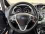 Ford B-Max 1.0 EcoBoost Titanium/AIRCO/TREKH/PARKS/APK/NAP