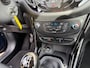 Ford B-Max 1.0 EcoBoost Titanium/AIRCO/TREKH/PARKS/APK/NAP