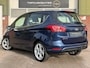 Ford B-Max 1.0 EcoBoost Titanium/AIRCO/TREKH/PARKS/APK/NAP