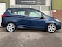 Ford B-Max 1.0 EcoBoost Titanium/AIRCO/TREKH/PARKS/APK/NAP