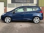 Ford B-Max 1.0 EcoBoost Titanium/AIRCO/TREKH/PARKS/APK/NAP