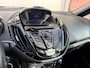 Ford B-Max 1.0 EcoBoost Titanium/AIRCO/TREKH/PARKS/APK/NAP