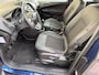 Ford B-Max 1.0 EcoBoost Titanium/AIRCO/TREKH/PARKS/APK/NAP