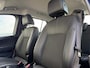 Ford B-Max 1.0 EcoBoost Titanium/AIRCO/TREKH/PARKS/APK/NAP