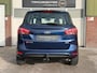 Ford B-Max 1.0 EcoBoost Titanium/AIRCO/TREKH/PARKS/APK/NAP
