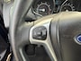 Ford B-Max 1.0 EcoBoost Titanium/AIRCO/TREKH/PARKS/APK/NAP