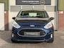Ford B-Max 1.0 EcoBoost Titanium/AIRCO/TREKH/PARKS/APK/NAP