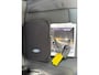 Ford B-Max 1.0 EcoBoost Titanium/AIRCO/TREKH/PARKS/APK/NAP