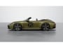 Porsche 911 Spirit 70 Edition