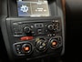 Citroën C4 1.2 PureTech Collection Nap Parkeersensoren Bluetooth Cruise Clima Navi Rijklaar