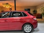 Citroën C4 1.2 PureTech Collection Nap Parkeersensoren Bluetooth Cruise Clima Navi Rijklaar