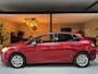 Citroën C4 1.2 PureTech Collection Nap Parkeersensoren Bluetooth Cruise Clima Navi Rijklaar