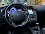 Citroën C4 1.2 PureTech Collection Nap Parkeersensoren Bluetooth Cruise Clima Navi Rijklaar