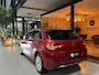 Citroën C4 1.2 PureTech Collection Nap Parkeersensoren Bluetooth Cruise Clima Navi Rijklaar