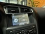Citroën C4 1.2 PureTech Collection Nap Parkeersensoren Bluetooth Cruise Clima Navi Rijklaar