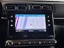 Citroën C3 1.2 PureTech 83pk C-Series Navigatie | Parkeersensoren | NL Auto | Apple Car Play/Android Auto