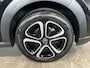 Citroën C3 1.2 PureTech 83pk C-Series Navigatie | Parkeersensoren | NL Auto | Apple Car Play/Android Auto