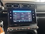 Citroën C3 1.2 PureTech 83pk C-Series Navigatie | Parkeersensoren | NL Auto | Apple Car Play/Android Auto