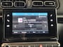 Citroën C3 1.2 PureTech 83pk C-Series Navigatie | Parkeersensoren | NL Auto | Apple Car Play/Android Auto