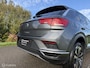 Volkswagen T-Roc 1.5 TSI DSG United / Cam / Navi / CarPlay