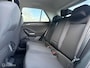 Volkswagen T-Roc 1.5 TSI DSG United / Cam / Navi / CarPlay