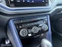 Volkswagen T-Roc 1.5 TSI DSG United / Cam / Navi / CarPlay