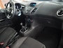 Ford Fiesta 1.25 82PK (APK:Nieuw) Incl.Garantie