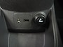 Ford Fiesta 1.25 82PK (APK:Nieuw) Incl.Garantie