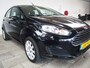 Ford Fiesta 1.25 82PK (APK:Nieuw) Incl.Garantie