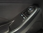 Ford Fiesta 1.25 82PK (APK:Nieuw) Incl.Garantie