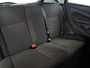 Ford Fiesta 1.25 82PK (APK:Nieuw) Incl.Garantie
