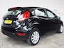 Ford Fiesta 1.25 82PK (APK:Nieuw) Incl.Garantie