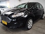 Ford Fiesta 1.25 82PK (APK:Nieuw) Incl.Garantie