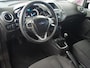 Ford Fiesta 1.25 82PK (APK:Nieuw) Incl.Garantie