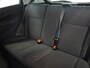 Ford Fiesta 1.25 82PK (APK:Nieuw) Incl.Garantie