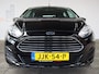 Ford Fiesta 1.25 82PK (APK:Nieuw) Incl.Garantie