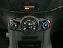 Ford Fiesta 1.25 82PK (APK:Nieuw) Incl.Garantie