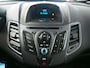 Ford Fiesta 1.25 82PK (APK:Nieuw) Incl.Garantie