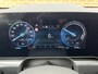 Kia Niro EV Light Advanced 64.8 kWh | €3.940,- korting | Stoel- en stuurverwarming | Achteruitrijcamera | Navigatie