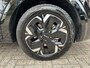 Kia Niro EV Light Advanced 64.8 kWh | €3.940,- korting | Stoel- en stuurverwarming | Achteruitrijcamera | Navigatie