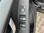 Kia Niro EV Light Advanced 64.8 kWh | €3.940,- korting | Stoel- en stuurverwarming | Achteruitrijcamera | Navigatie