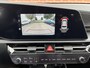 Kia Niro EV Light Advanced 64.8 kWh | €3.940,- korting | Stoel- en stuurverwarming | Achteruitrijcamera | Navigatie