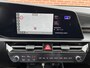 Kia Niro EV Light Advanced 64.8 kWh | €3.940,- korting | Stoel- en stuurverwarming | Achteruitrijcamera | Navigatie