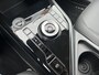 Kia Niro EV Light Advanced 64.8 kWh | €3.940,- korting | Stoel- en stuurverwarming | Achteruitrijcamera | Navigatie