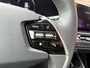 Kia Niro EV Light Advanced 64.8 kWh | €3.940,- korting | Stoel- en stuurverwarming | Achteruitrijcamera | Navigatie
