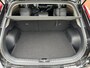 Kia Niro EV Light Advanced 64.8 kWh | €3.940,- korting | Stoel- en stuurverwarming | Achteruitrijcamera | Navigatie
