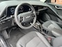 Kia Niro EV Light Advanced 64.8 kWh | €3.940,- korting | Stoel- en stuurverwarming | Achteruitrijcamera | Navigatie
