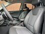 Kia Niro EV Light Advanced 64.8 kWh | €3.940,- korting | Stoel- en stuurverwarming | Achteruitrijcamera | Navigatie