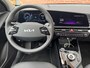 Kia Niro EV Light Advanced 64.8 kWh | €3.940,- korting | Stoel- en stuurverwarming | Achteruitrijcamera | Navigatie